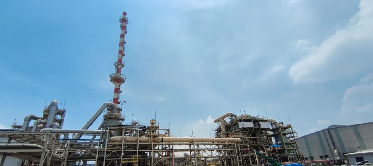 your trusted partner