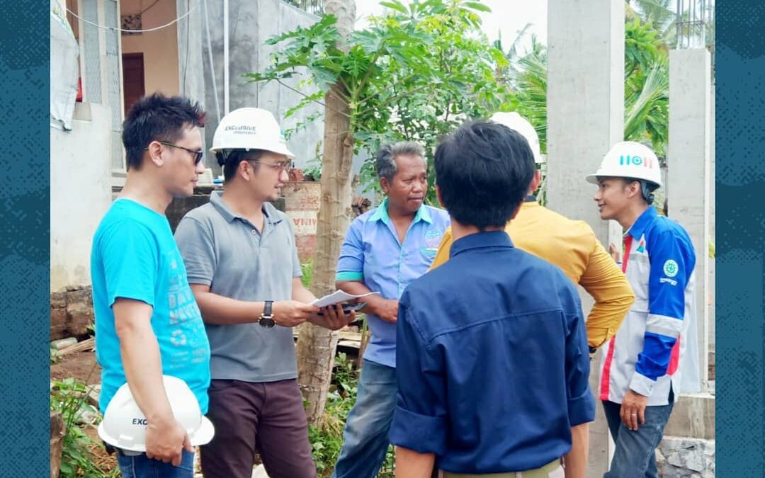 cara terbaik untuk mencegah kontraktor kabur