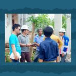 cara terbaik untuk mencegah kontraktor kabur